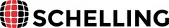 Logo Schelling Anlagenbau GmbH