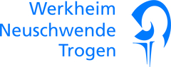 Logo Werkheim Neuschwende