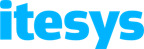 Logo itesys AG