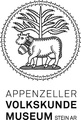 Logo Appenzeller Volkskunde-Museum