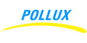 Logo Pollux Reinigungsservice AG