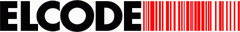 Logo ELCODE AG