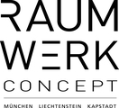 Logo RaumwerkConcept Anstalt