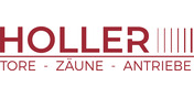 Logo Holler Tore Schweiz AG