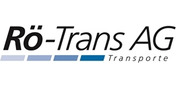 Logo Rö-Trans AG