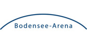 Logo Bodensee-Arena AG