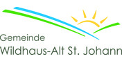 Logo Politische Gemeinde Wildhaus-Alt St. Johann