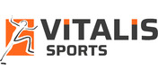 Logo Vitalis Sports AG