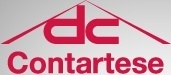 Logo Contartese AG