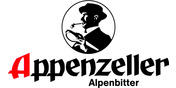 Logo Appenzeller Alpenbitter AG