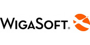 Logo WigaSoft AG