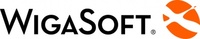 WigaSoft AG