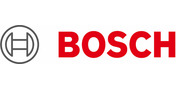 Logo Bosch Group