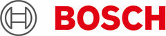 Logo Bosch Group