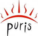 Logo Puris-Sirup.ch GmbH