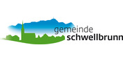 Logo Gemeinde Schwellbrunn