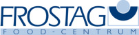 Logo Frostag Food-Centrum AG