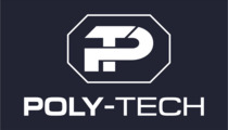 Logo Poly-Tech