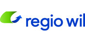 Logo Regio Wil