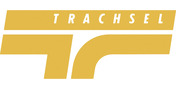 Logo F. Trachsel AG