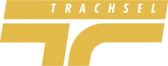 Logo F. Trachsel AG