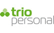 TRIO Personal Wil GmbH