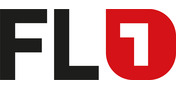 Logo Telecom Liechtenstein AG