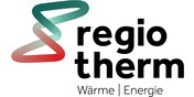 Logo Regiotherm AG