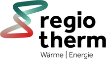 Logo Regiotherm AG