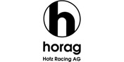 Logo HORAG Hotz Racing AG