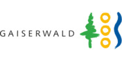 Logo Politische Gemeinde Gaiserwald