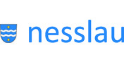 Logo Gemeinde Nesslau