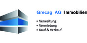 Logo Grecag AG