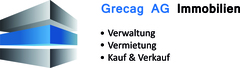 Logo Grecag AG