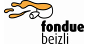 Logo Restaurant Fondue Beizli