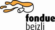 Logo Restaurant Fondue Beizli Neueck