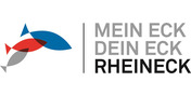 Logo Stadt Rheineck