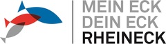 Logo Stadt Rheineck