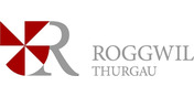 Logo Gemeinde Roggwil TG