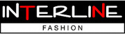 Logo Interline Fashion