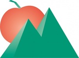 Logo Apfelberg ImmoService & -Treuhand AG