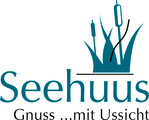 Logo Landgasthof Seelust AG