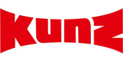 Logo KunzBau AG