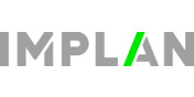 Logo IMPLAN.ch AG