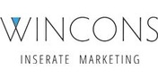 Logo Wincons AG