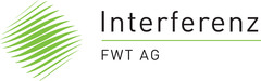 Logo Interferenz FWT AG