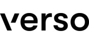 Logo Verso Versicherungstreuhand AG