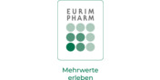 Logo EurimPharm Swiss AG