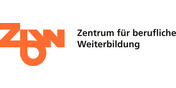 Logo ZbW Zentrum für berufliche Weiterbildung