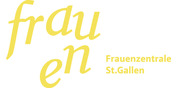Logo Haushilfe- und Entlastungsdienst St. Gallen
